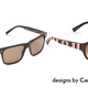 Illustration for article titled After Offensive Fiasco, Paul Frank Collaborates With Native Designers